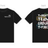 Thiết kế áo T-Shirt