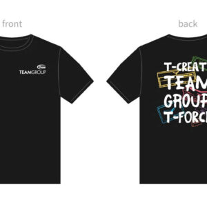Thiết kế áo T-Shirt